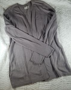 Lou and Grey cardigan